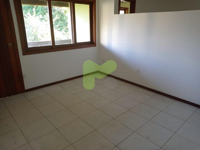 Imagem 13: Casa para Aluguel, 3 Quartos, 2 Suítes, Glória - Macaé/Rj