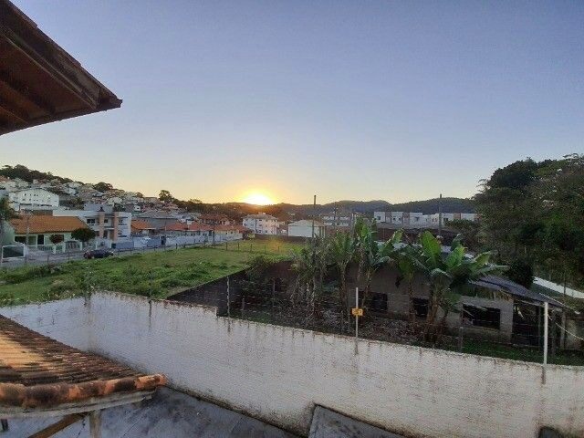 Imagem 4: Ca1273 Casa Residencial / Real Parque