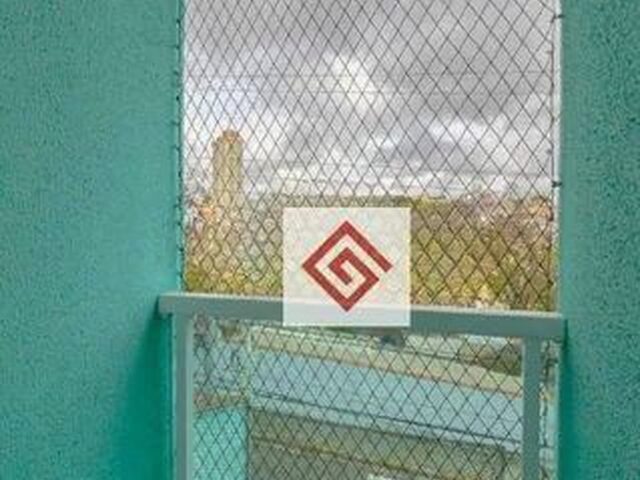 Imagem 13: Sobrado com 2 Dormitórios, 71 M² - Venda por R$ 525.000,00 Ou...