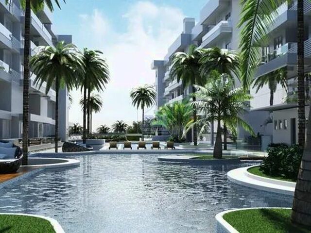 Imagem 2: Apartamento À Venda, 3 Quartos, 3 Suítes, 2 Vagas, Ingleses - Florianópolis/Sc