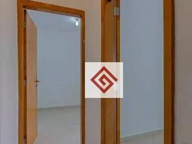 Imagem 15: Sobrado com 2 Dormitórios, 71 M² - Venda por R$ 525.000,00 Ou...