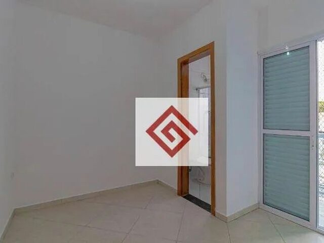 Imagem 16: Sobrado com 2 Dormitórios, 71 M² - Venda por R$ 525.000,00 Ou...