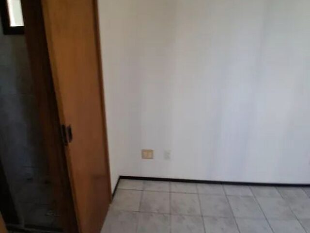 Imagem 13: Apartamento com Vista Mar Espetacular