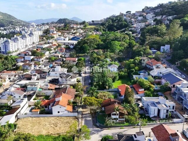 Imagem 15: Casa com 6 Dormitórios À Venda, 328M² - Trindade - Florianópolis/Sc