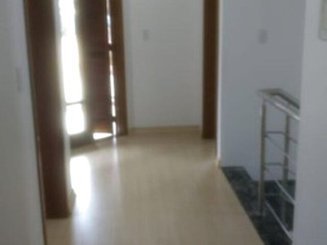 Imagem 9: .