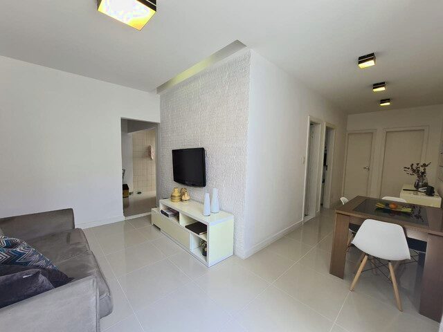 Imagem: Apartamento de 03 Quartos no Centro de Nova