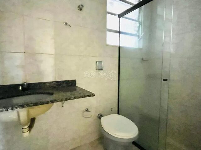 Imagem 5: Cobertura 4 Quartos - São Mateus