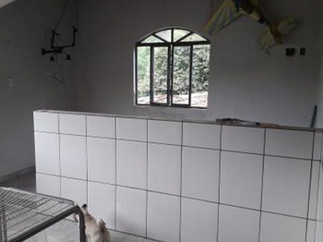 Imagem 5: Aluguel de Casa Casa com 3 dormitórios