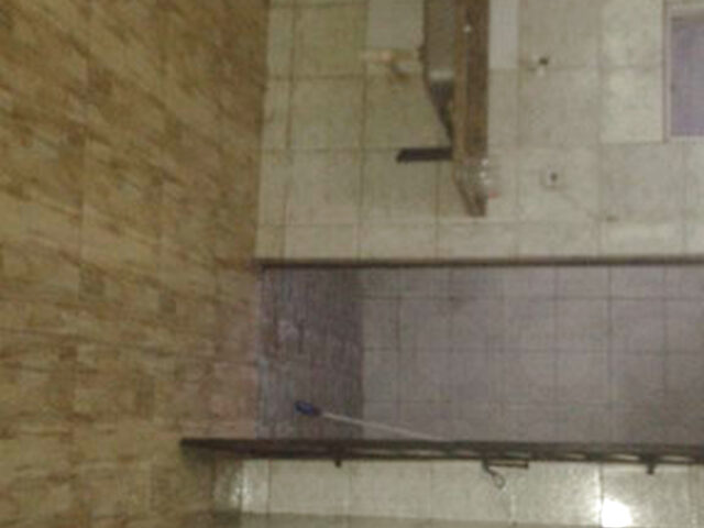 Imagem 1: Casa 03 Quartos no Jacintinho (Peixoto) para Alugar Contato com...