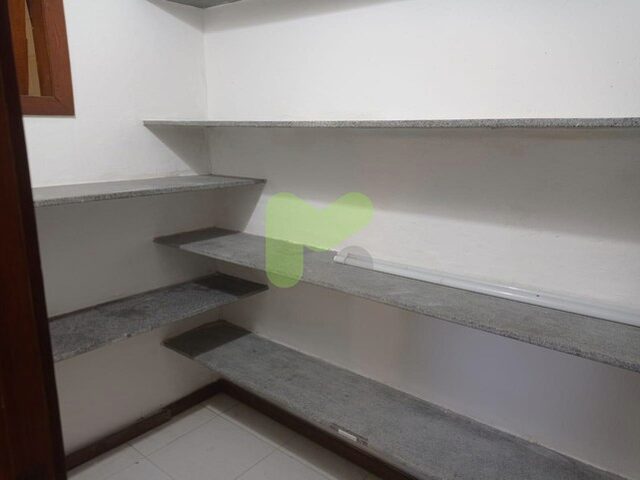 Imagem 7: Casa para Aluguel, 3 Quartos, 2 Suítes, Glória - Macaé/Rj