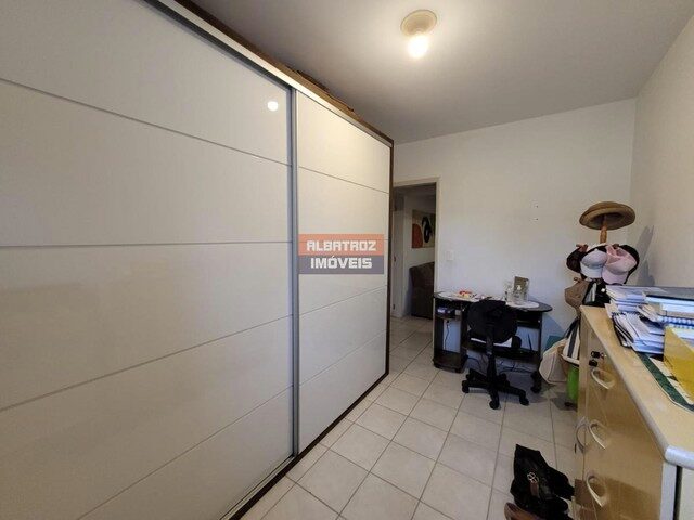Imagem 10: Apartamento para Venda em Florianópolis, Trindade, 3 Dormitórios, 1 Banheiro, 1 Vaga