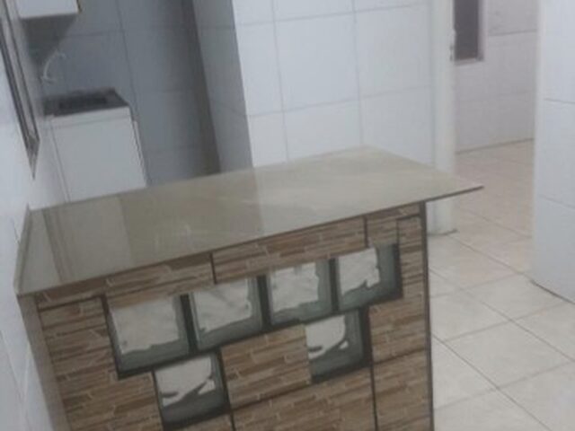 Imagem: Alugase Casa no 1°Andar