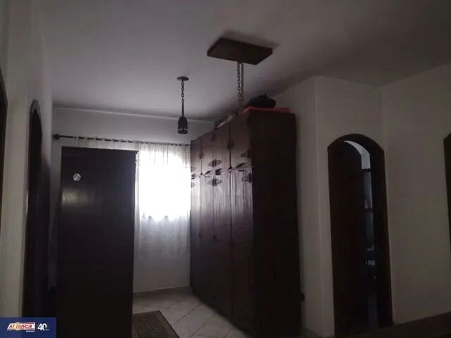 Imagem 12: Sobrado, Vila Rosália - Guarulhos