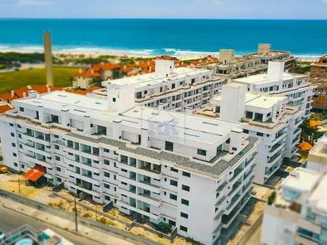 Imagem 4: Apartamento À Venda, 3 Quartos, 3 Suítes, 2 Vagas, Ingleses - Florianópolis/Sc