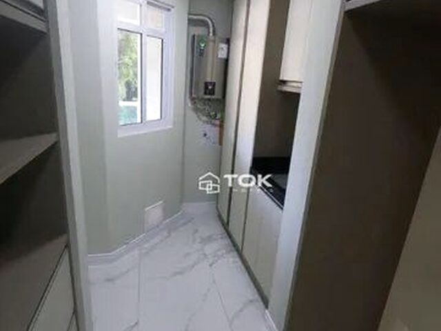 Imagem 4: Apartamento Semi Mobiliado com 02 Suítes na Ressacada em Itajaí Sc