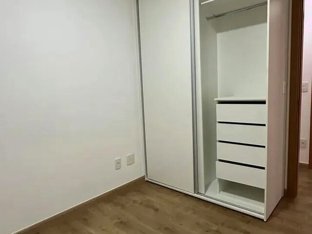 Imagem 3: Alugo Apartamento 3/4 no Edificio Upper Proximo do Centro Politico- Cuiabá/Mt