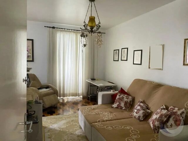 Imagem 6: Casa para Venda em Florianópolis, Córrego Grande, 5 Dormitórios, 2 Suítes, 5