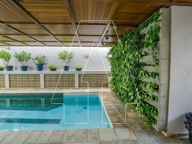 Imagem 6: Araçatuba - Apartamento - Centro