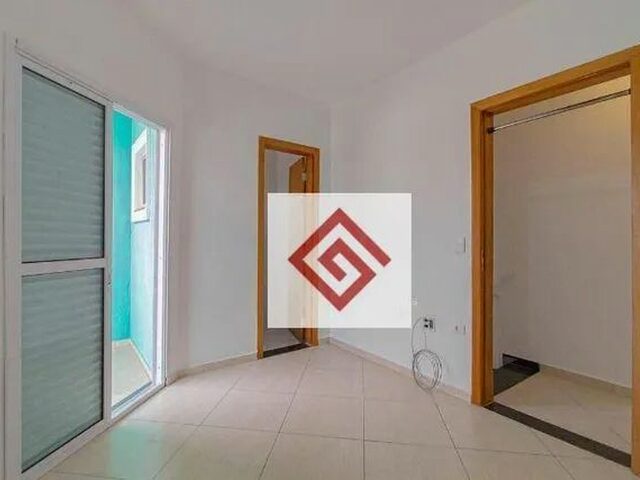 Imagem 1: Sobrado com 2 Dormitórios, 71 M² - Venda por R$ 525.000,00 Ou...