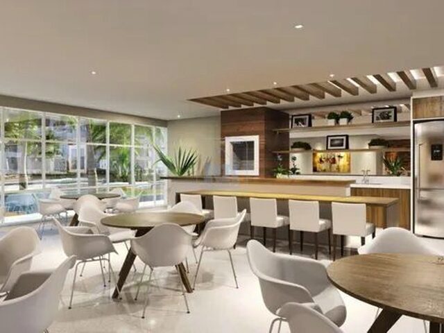 Imagem 11: Apartamento À Venda, 3 Quartos, 3 Suítes, 2 Vagas, Ingleses - Florianópolis/Sc