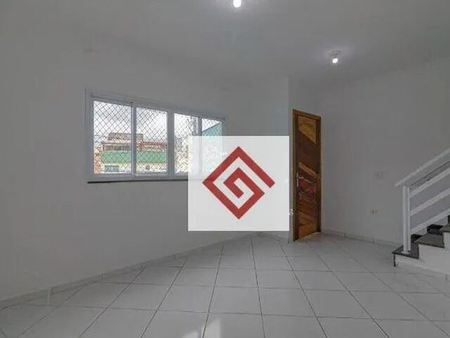 Imagem 3: Sobrado com 2 Dormitórios, 71 M² - Venda por R$ 525.000,00 Ou...