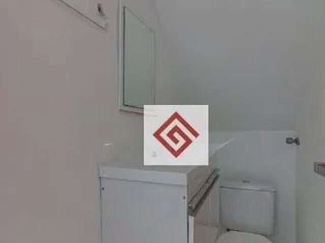 Imagem 4: Sobrado com 2 Dormitórios, 71 M² - Venda por R$ 525.000,00 Ou...