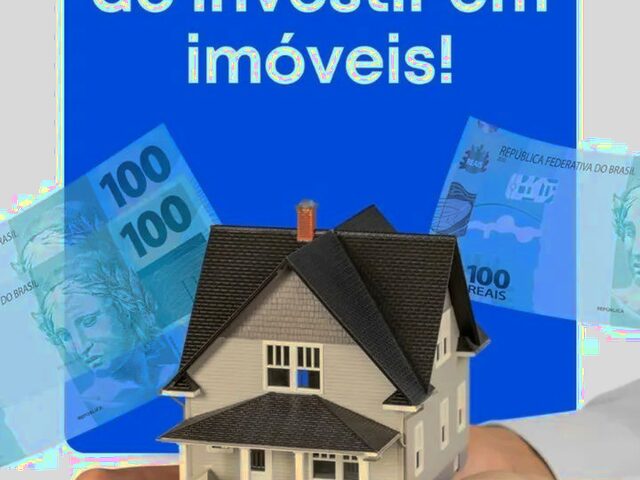 Imagem 2: Oportunidade Única em Arapongas - Pr | Tipo: Apartamento