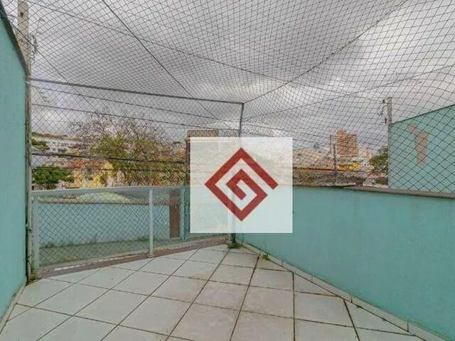 Imagem 5: Sobrado com 2 Dormitórios, 71 M² - Venda por R$ 525.000,00 Ou...