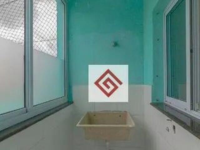 Imagem 6: Sobrado com 2 Dormitórios, 71 M² - Venda por R$ 525.000,00 Ou...