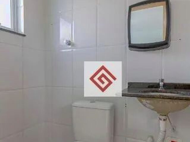 Imagem 7: Sobrado com 2 Dormitórios, 71 M² - Venda por R$ 525.000,00 Ou...