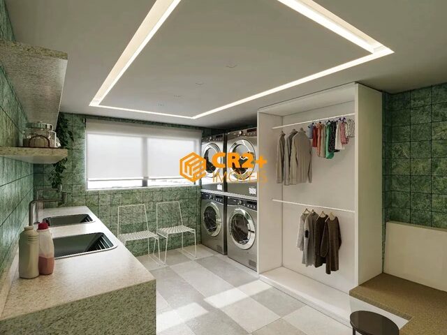 Imagem 4: Flat a Venda 30 M2 com 1 Quartos, 1 Suíte, em Boa Viagem