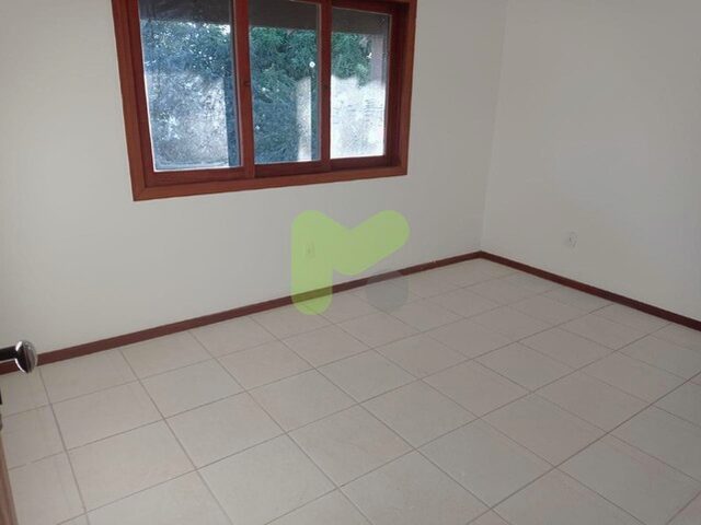 Imagem 16: Casa para Aluguel, 3 Quartos, 2 Suítes, Glória - Macaé/Rj