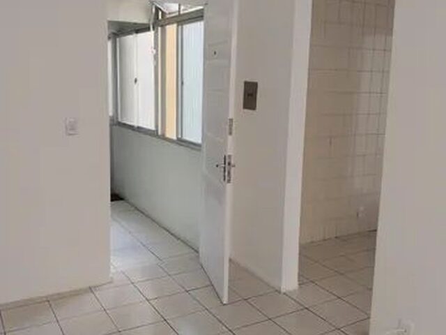 Imagem 5: Prox.de Tudo, Beira Mar, Hosp. Regional e Comercio em Geral