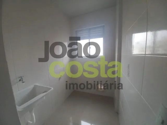 Imagem 5: Apartamento - Palhoça Sc