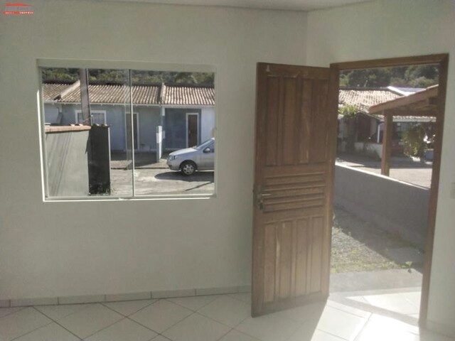 Imagem 4: Casa - Santo Amaro da Imperatriz Sc