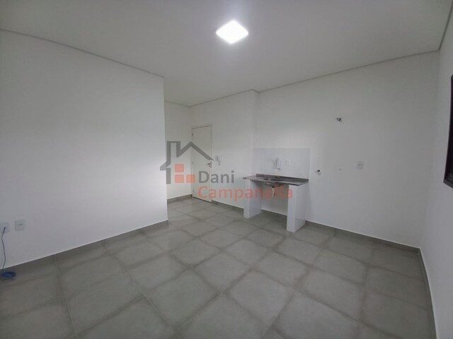 Imagem: Locação de Apartamentos / Kitnet na Cidade