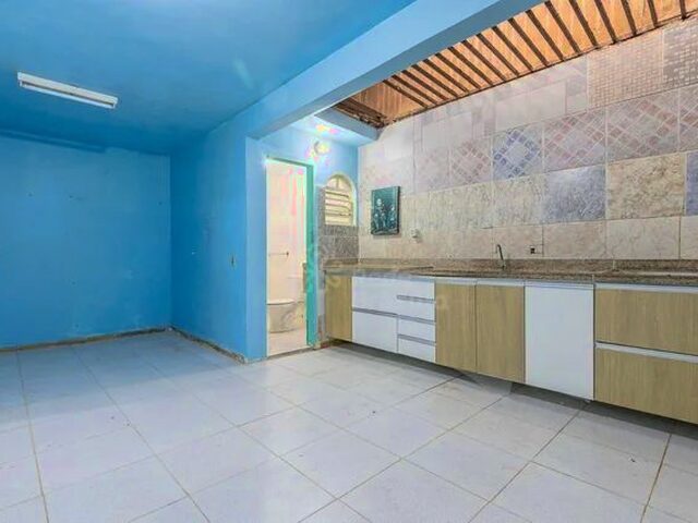 Imagem 13: Ceilândia - Casa 3 Quartos com Suíte