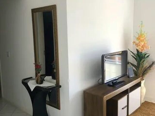 Imagem 5: Aluguel de Apartamento