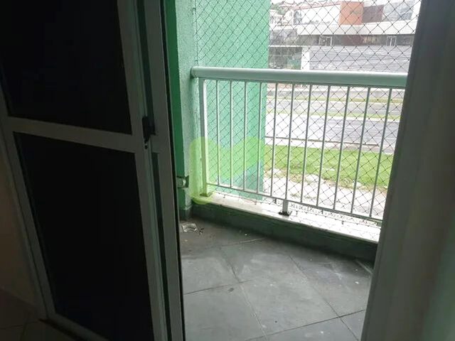 Imagem 3: Apartamento À Venda, 2 Quartos, 1 Suíte, 1 Vaga, Glória - Macaé/Rj