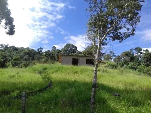 Imagem 6: Casa com Terreno de 20.000(Vinte Mil Metros Oportunidade