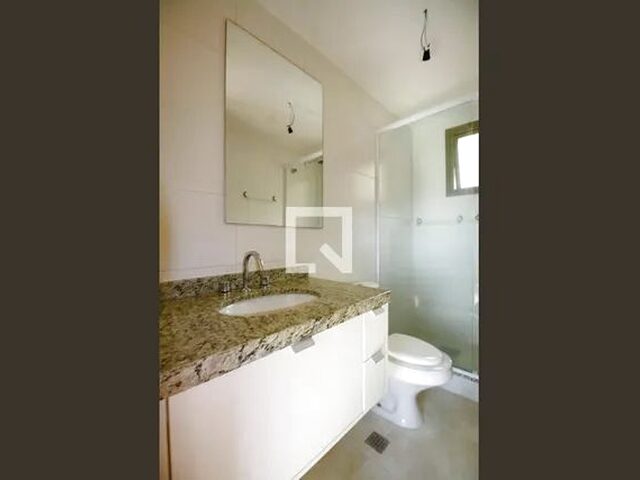 Imagem 10: Apartamento para Aluguel - Cavalhada, 2 Quartos, 89 M2