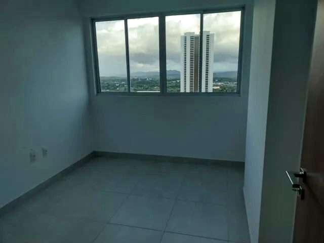 Imagem 11: Apartamento para Aluguel e Venda, 118 M2, 4 Quartos Sendo 2 Suítes - Mirante - Campina