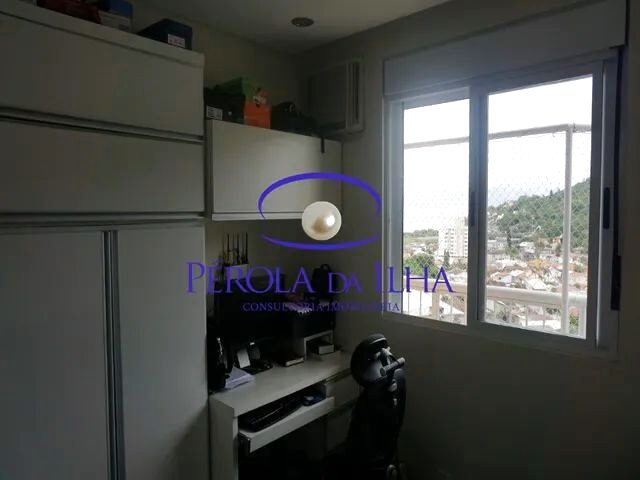 Imagem 9: Cobertura Residencial em Florianópolis - Sc, Saco dos Limões