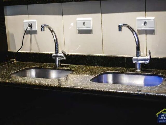 Imagem 11: Oportunidade!! Casa com 3 Suites, Caicara