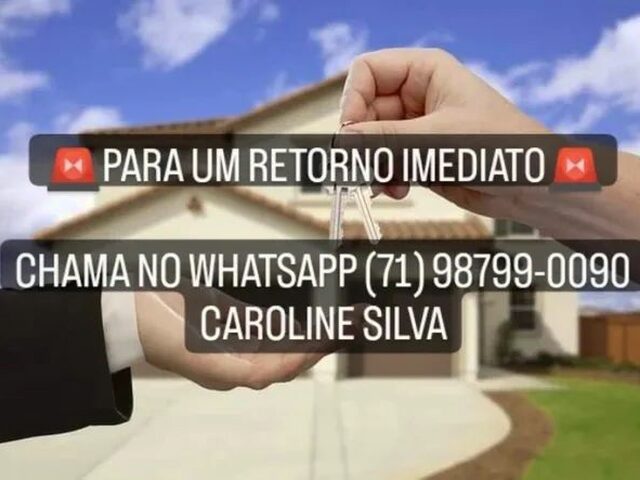 Imagem 3: Casa de Condomínio para Venda em Abrantes com 170 M² com 3 Quartos