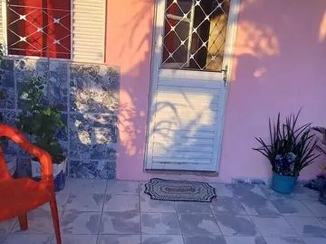 Imagem: Casa a Venda em Taquara 2, no Valor De