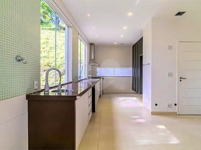 Imagem 12: Pendotiba Casa Condom 436M² Perfeita Quem Quer Espaço Conforto Harmonia com a Natureza