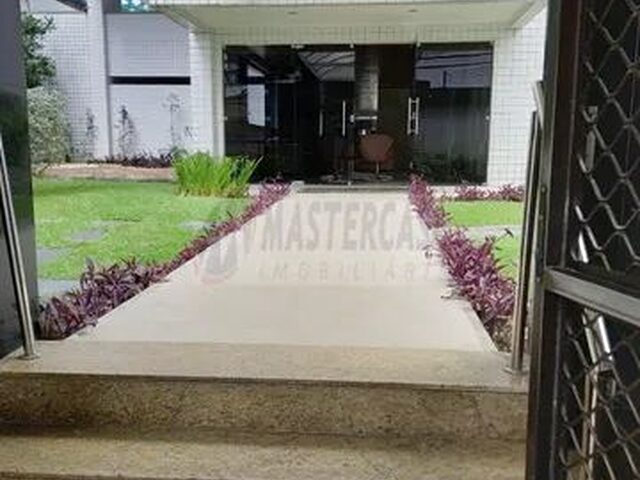 Imagem 7: Edf Juncos Apartamento com 4 dormitórios
