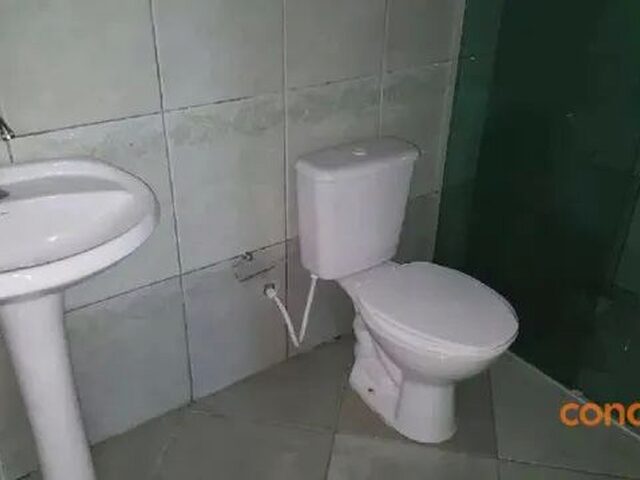 Imagem 5: Casa com 2 Dormitórios para Alugar, 60 M² por R$ 1.660,00/Mês - Cavalhada - Porto