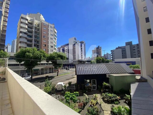 Imagem 9: Residential / Apartment em Chapecó